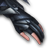 Unyielding Will Gloves