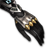 Boisterous Elemental Gloves