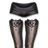 Spreading Nightmare Resonance Pants