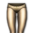 Arisen Charming Oculus Pants