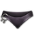 Advent of Betrayal Pants