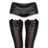 Betrayal's Gaze Pants