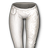 Vile Nightmare Flower Pants