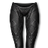 Betrayal Instinct Pants