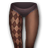 Betrayal Instinct Pants