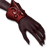 Spreading Nightmare Resonance Gloves