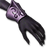 Advent of Betrayal Gloves