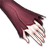 Distant Betrayal's Gaze Gloves