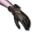 Unyielding Will Gloves