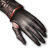 Unyielding Will Gloves