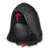 Mute Guardian Headwear