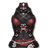 Dazzling Twilight Chestpiece