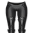 Spreading Nightmare Resonance Pants