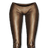 Unveiled Entropy Curse Pants