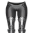 Nightmare Resonance Pants