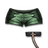 Corrupted Yearning Pants