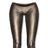 Corrupted Yearning Pants