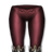 Vile Nightmare Flower Pants