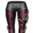 Lone Dominion Fang Pants