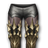 Chosen Pants