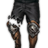 Hero's Deformed Pants