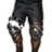 Hero's Tattered Pants