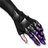 Unveiled Entropy Curse Gloves