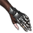 Entropy Curse Gloves