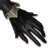 Mocking Destructive Grasp Gloves