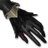 Demon Beast Strength Gloves