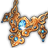 Wailing Chaos Necklace