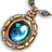 Vanguard Necklace