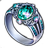 Fallen Aeon Ring