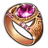 Chaos Ring