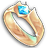 Magick Ring