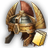 Caldarr's Helm