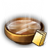 Soup of Transcendence