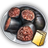 Feiton Blood Pudding Sausage