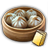 Manpo's Secret Meat Dumpling