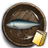 Sapphire Sardine