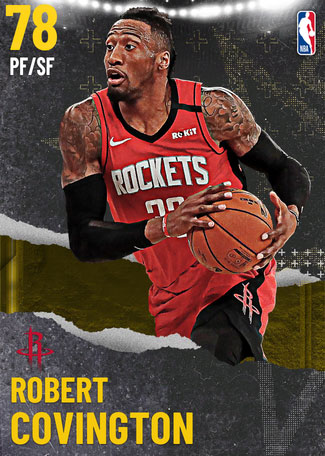 Nba 2k22 Pack Open Simulator Ranking List Pack Opening Score Rank And Players Utplay Com