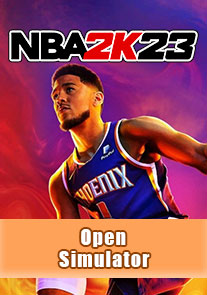 NBA 2k Pack Opening Simulator