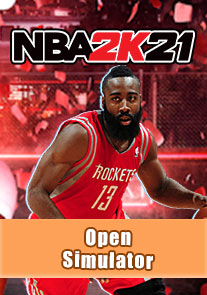 Nba 2k21 Simulator Simulate Opening Nba 2k21 Packs And Draft Utplay Com