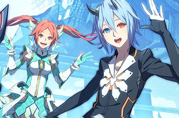 pso2