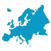 Torchlight Currency in Europe