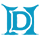 D2R News