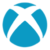 NBA2K21 MT in Xbox Series