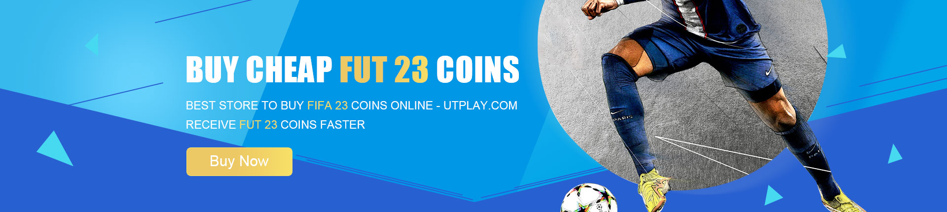 fifa 23 coins