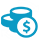 Torchlight Infinite Currency