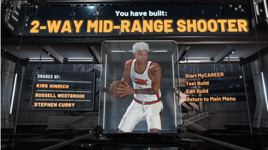 MIDRANGE SHOOTER1